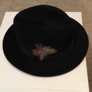 Men’s Dress Hat size xL